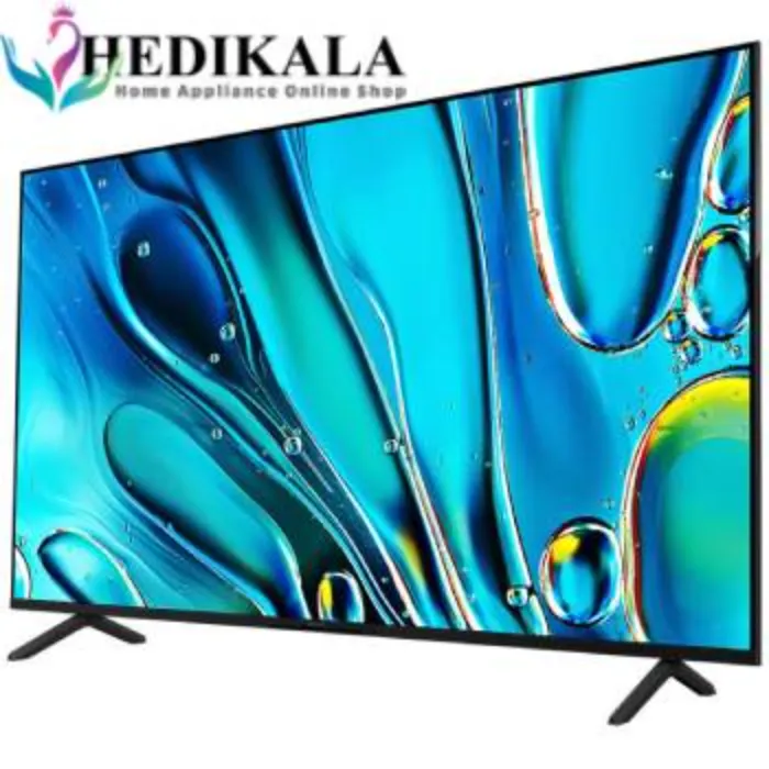 تلویزیون سونی 65S30