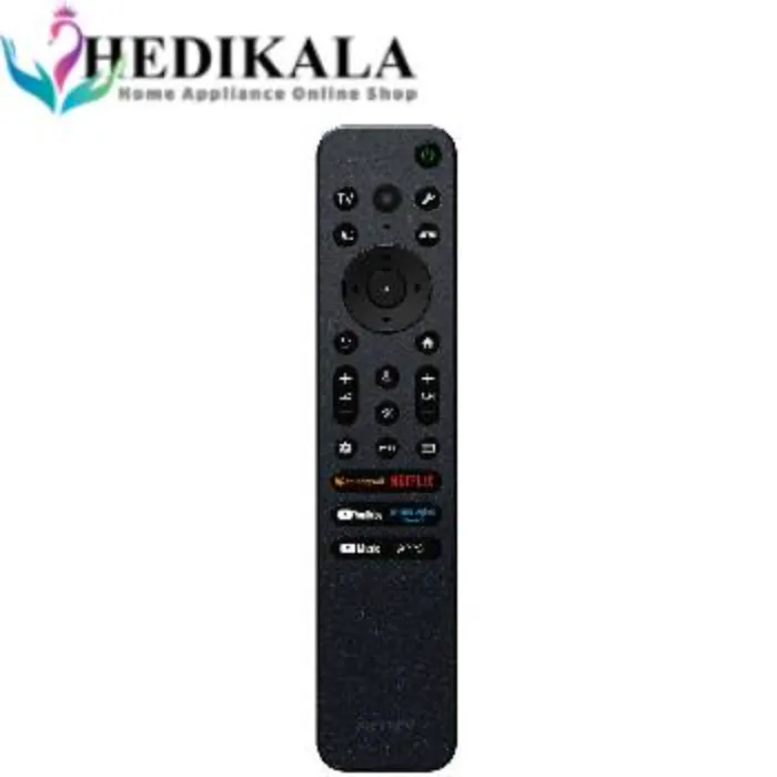 تلویزیون سونی 85XR90