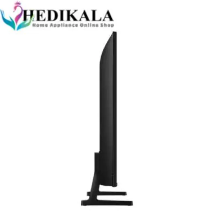 تلویزیون سامسونگ 85DU7000