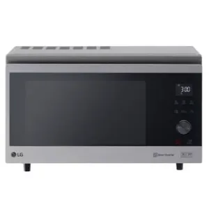 سولاردم 39 لیتر ال جی مدل MJ3965ACS