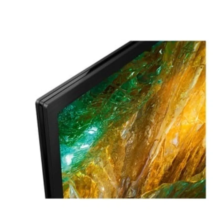 تلویزیون سونی 75اینچ  مدل 75X800H