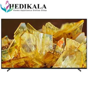 تلویزیون سونی 75X90L