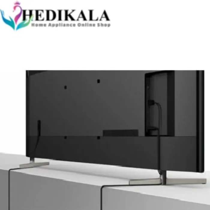 تلویزیون سونی 49اینچ 4k مدل 49X81H