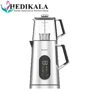 چایی ساز داسلر Metis One