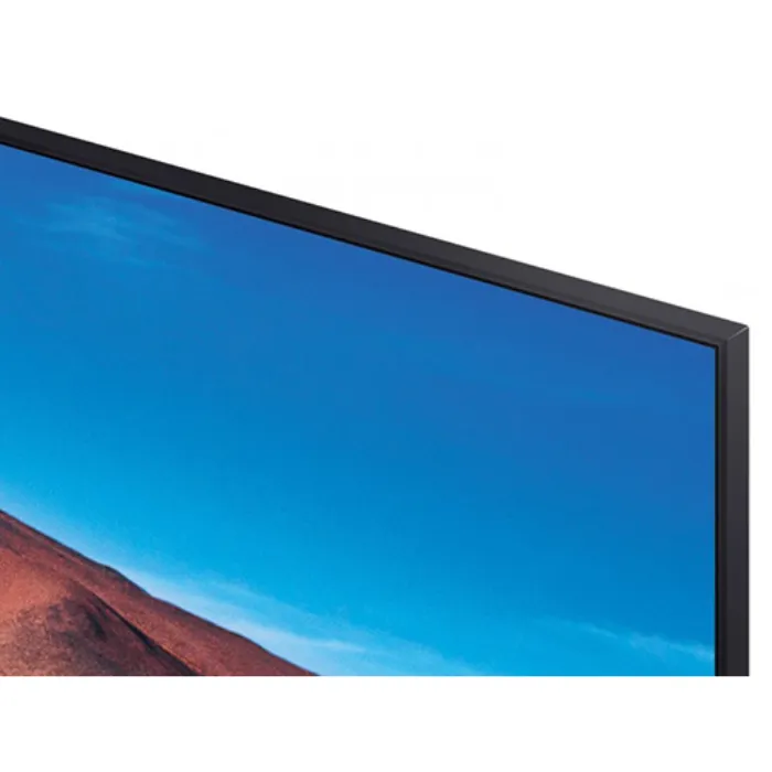 تلویزیون سامسونگ 50اینچ 4K مدل 50TU7000