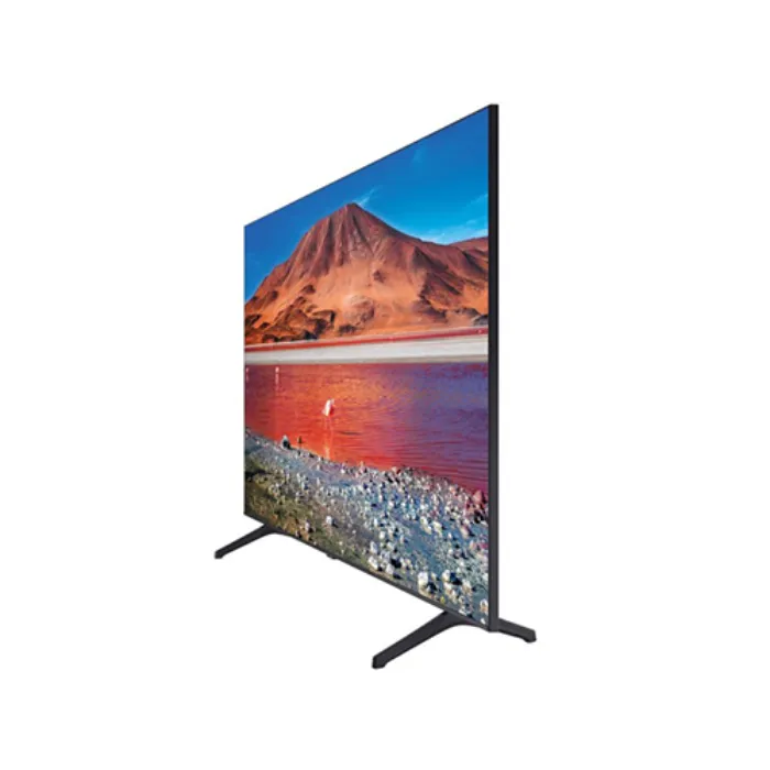 تلویزیون سامسونگ 50اینچ 4K مدل 50TU7000