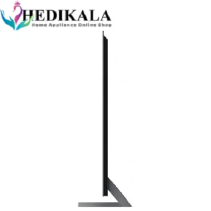 تلویزیون ال جی 77اینچ 8K مدل 77Z1