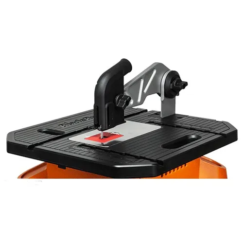 اره عمود بر برقی 650وات ورکس مدلWORX WX572L