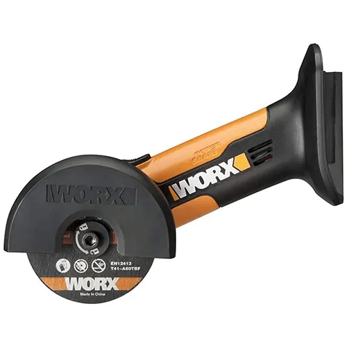 فرز مینیاتوری 20ولت ورکس مدل WX801L﻿﻿