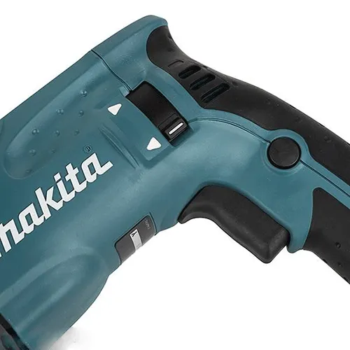 دریل بتن کن چکشی ماکیتا مدل  HR2470F