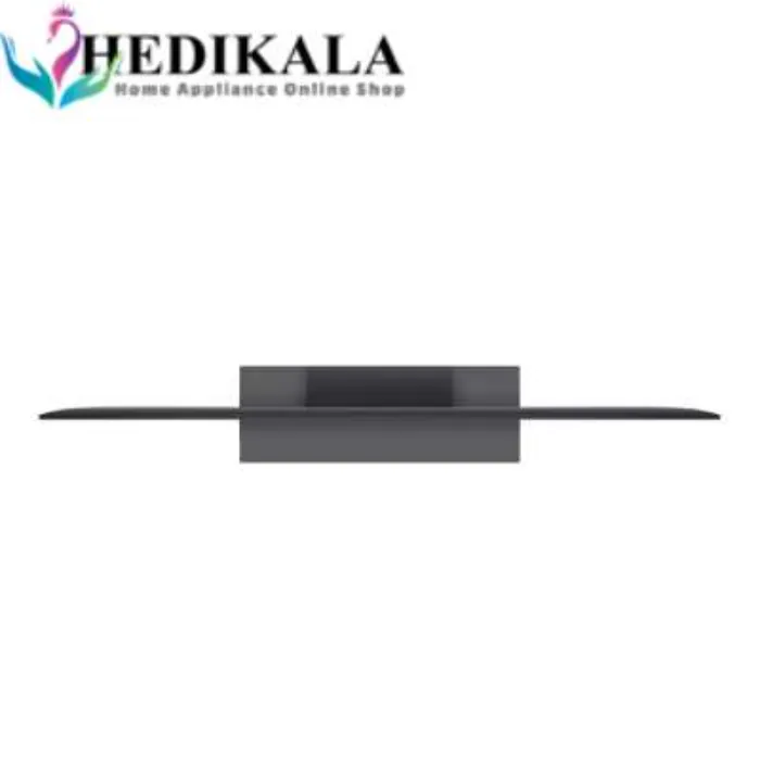 تلویزیون ال جی 55QNED81T 2024