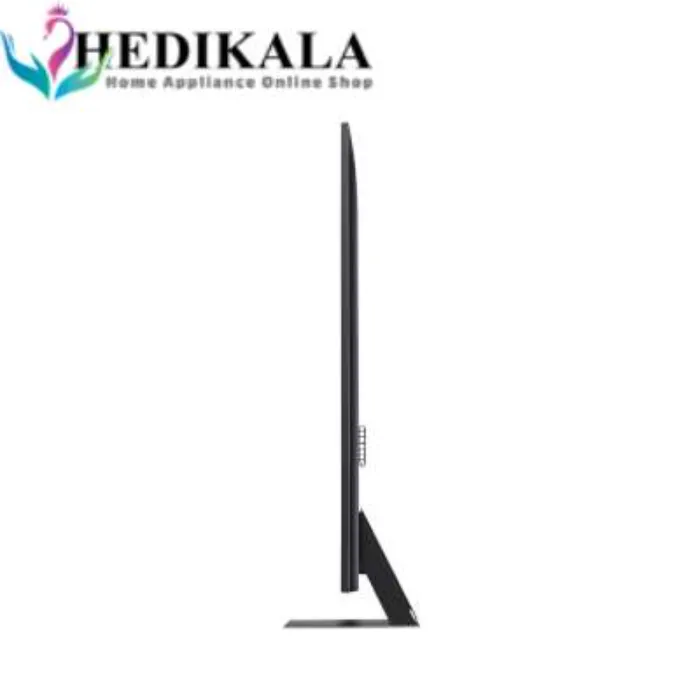 تلویزیون ال جی 86QNED81T