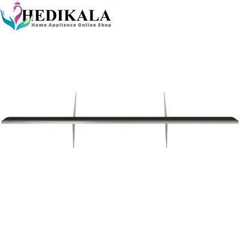 تلویزیون سونی 85 اینچ 4K مدل 85X95K