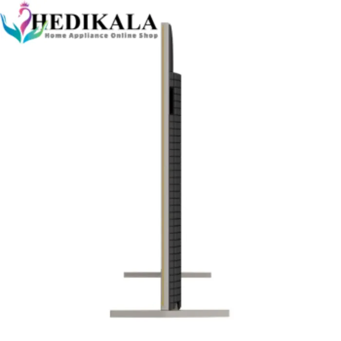 تلویزیون سونی 85 اینچ 4K مدل 85X95K