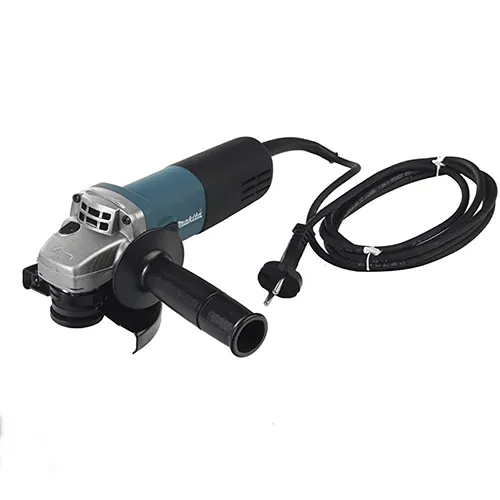  مینی سنگ 710وات ماکیتا مدل Makita 9555HN 