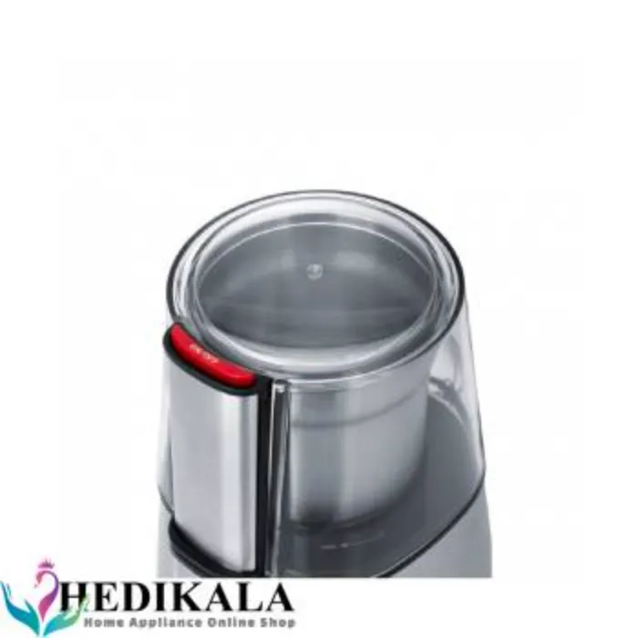 آسیاب برقی فکر 220 وات مدل AROMATIC   