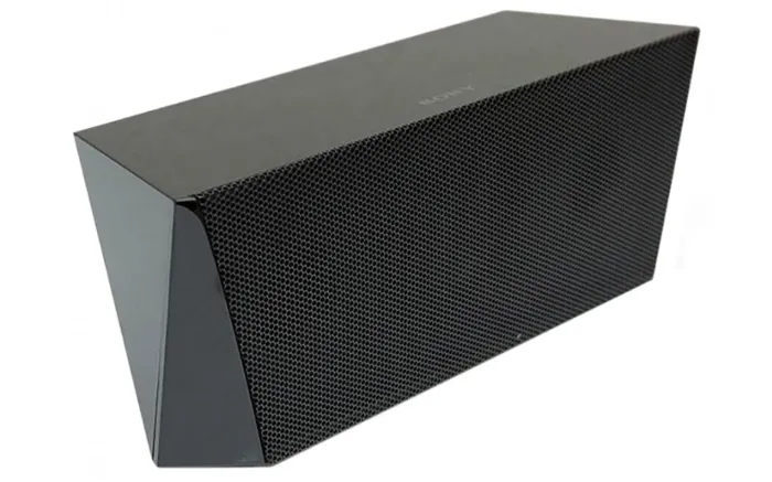 سینمای خانگی سونی BDV-E6100