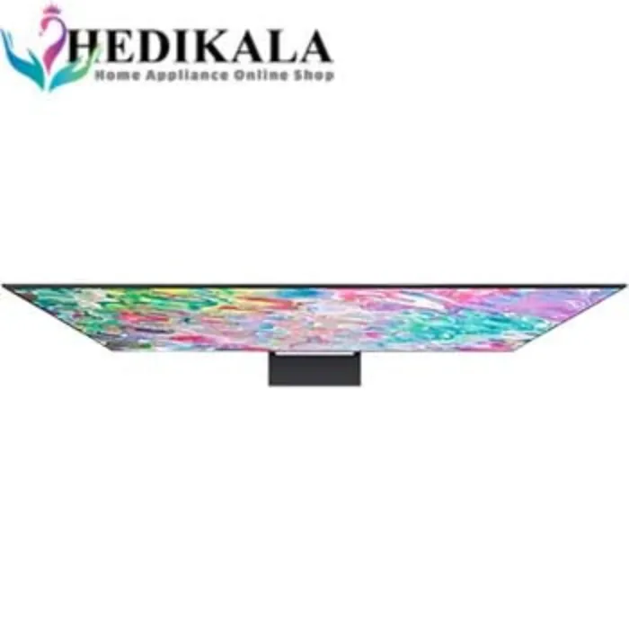 تلویزیون سامسونگ 55 اینچ QLED 4K مدل 55Q75B