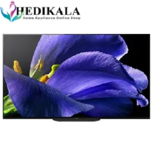 تلویزیون 55 اینچ سونی مدل 55A9G