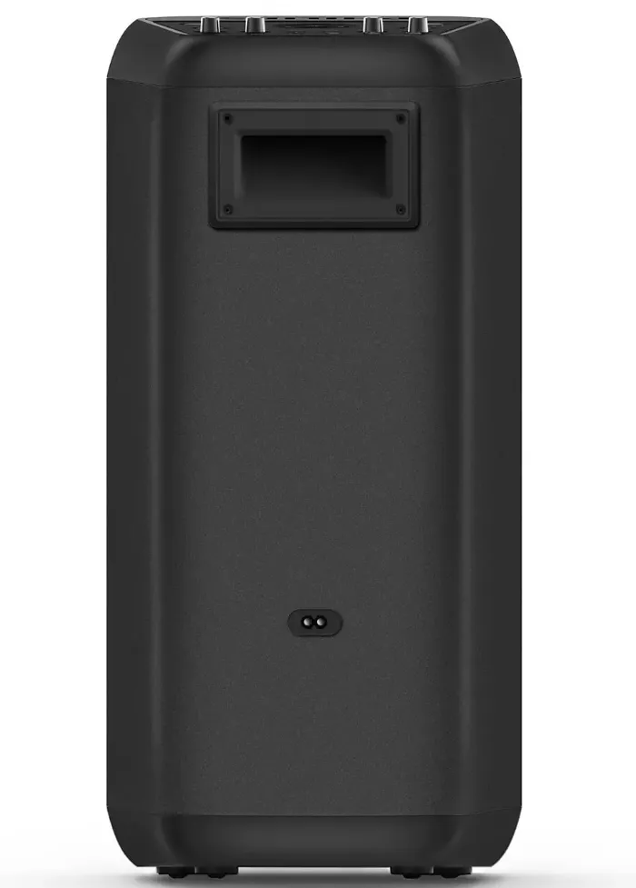 سیستم صوتی ساندبار فیلیپس مدل TANX200