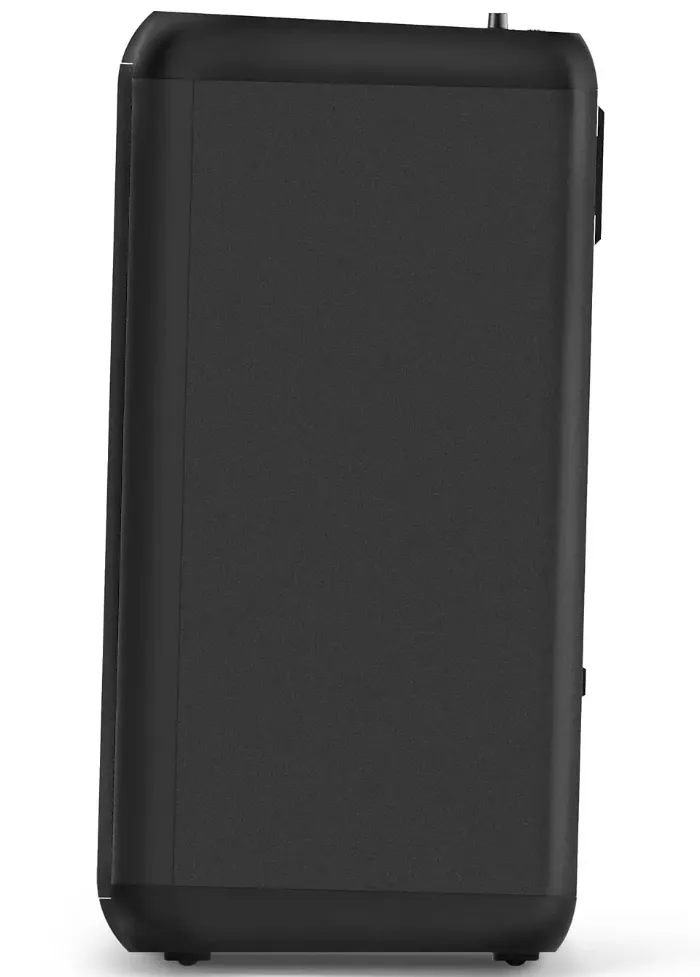 سیستم صوتی ساندبار فیلیپس مدل TANX200