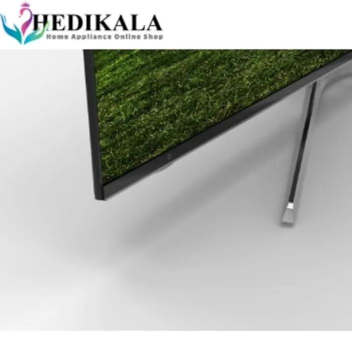 تلویزیون هایسنس 65اینچ 4K مدل 65U7A