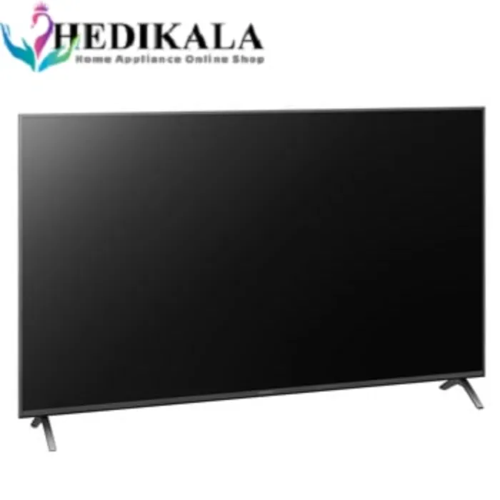 تلویزیون پاناسونیک 55اینچ 4K مدل 55HX900 