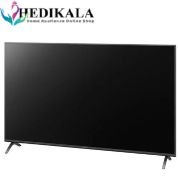 تلویزیون پاناسونیک 55اینچ 4K مدل 55HX900 