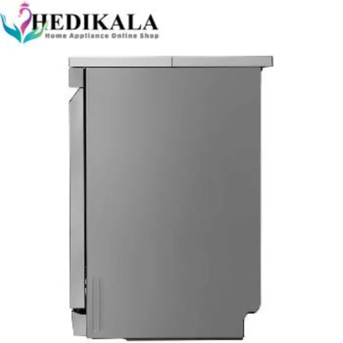 ماشین ظرفشویی ال جی DFC513FV