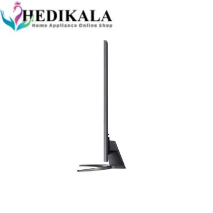 تلویزیون ال جی 65QNED91 2022