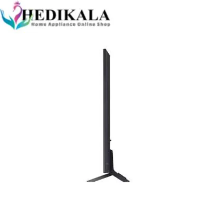 تلویزیون ال جی 86QNED90T 2024