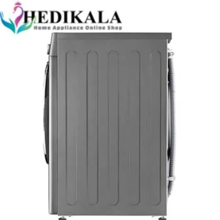 لباسشویی ال جی 9 کیلو 1400 دور مدل F4R5VYG2P