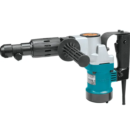 دریل و چکش تخریب ماکیتا مدل Makita HM0810