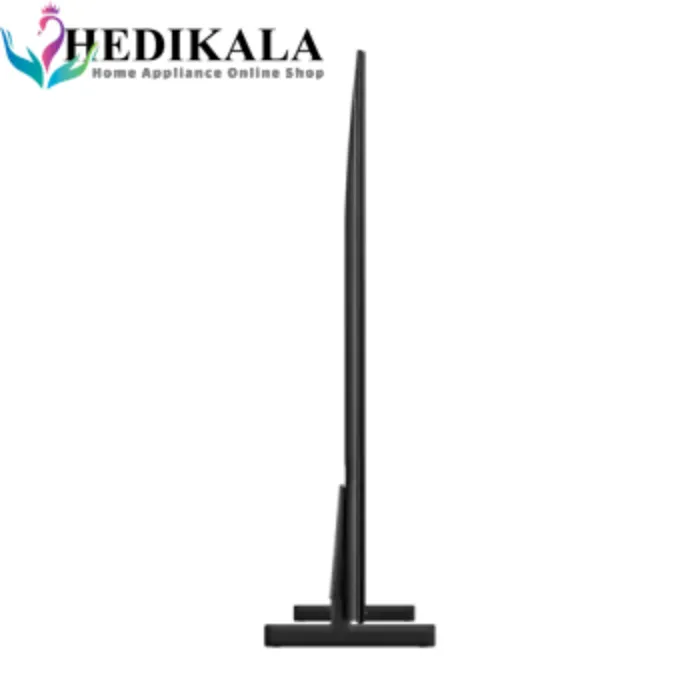 تلویزیون سامسونگ 65 اینچ 4K  مدل 65AU80002 