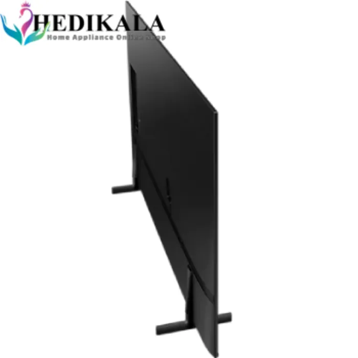 تلویزیون سامسونگ 65 اینچ 4K  مدل 65AU80002 