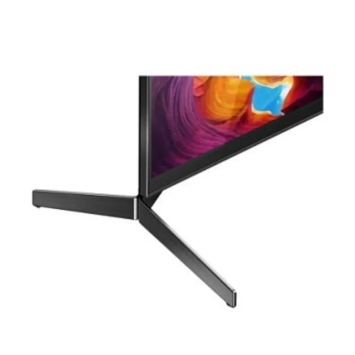 تلویزیون سونی 75اینچ مدل 75X95H