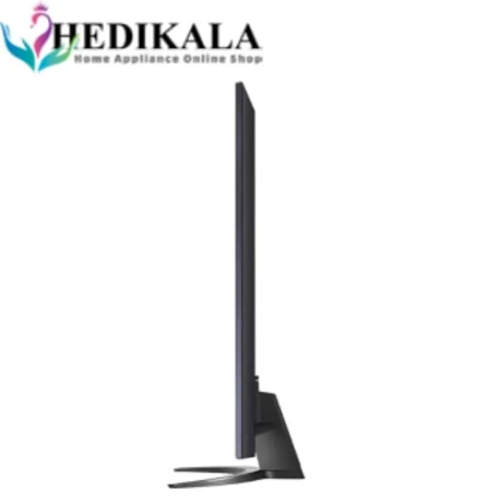 تلویزیون ال جی 50NANO846 