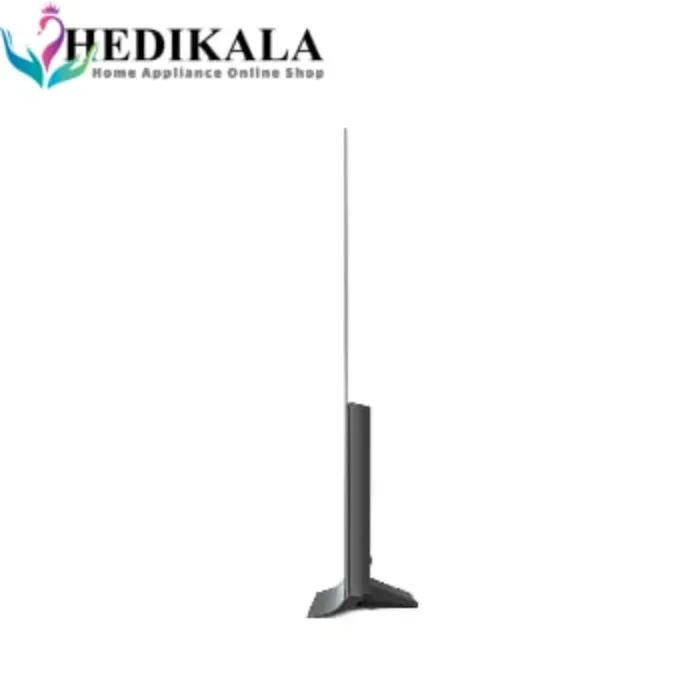 تلویزیون ال جی 65 اینچ 4K  مدل 2018 65OLED C8 