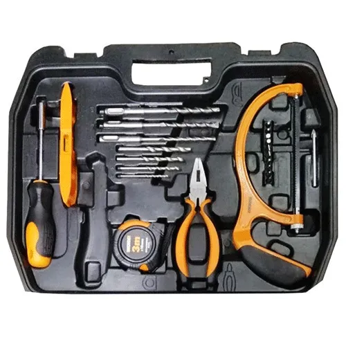 دریل چکشی 620وات ورکس مدل Worx WX346,2﻿﻿