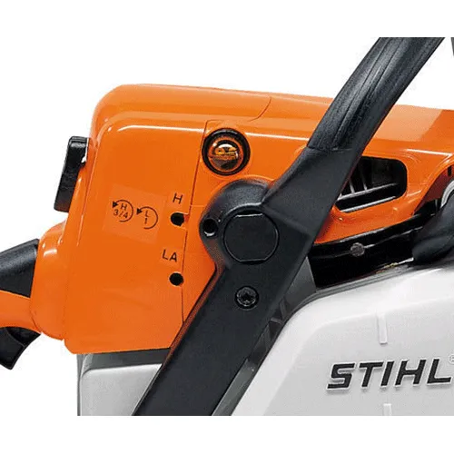  اره ی زنجیری اشتیل مدل STIHL MS230