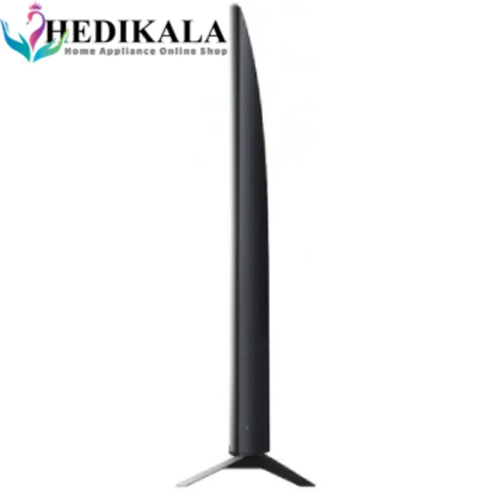 تلویزیون ال جی 65 اینچ 4K مدل 65NANO85 2020