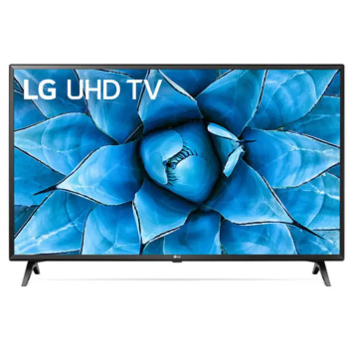 تلویزیون ال جی 43اینچ 4K مدل 43UN7390