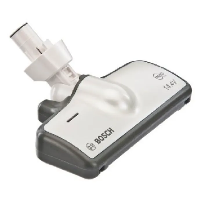 جاروشارژی بوش مدل BBHMOVE1 
