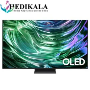 تلویزیون سامسونگ 55S90D