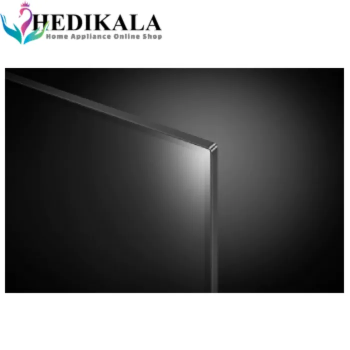 تلویزیون ال جی 77 اینچ 4K مدل OLED 77C2 2022