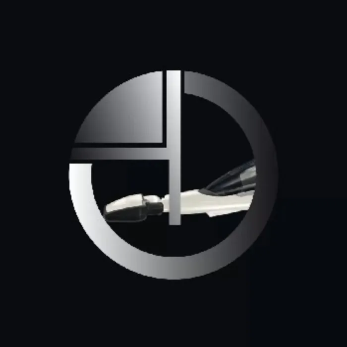 جاروشارژی بوش مدل BBHMOVE1 