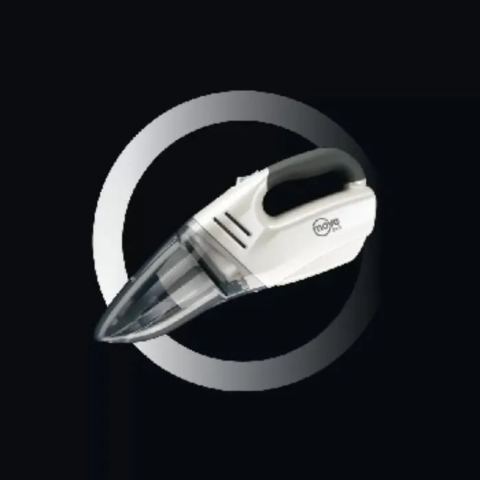 جاروشارژی بوش مدل BBHMOVE1 