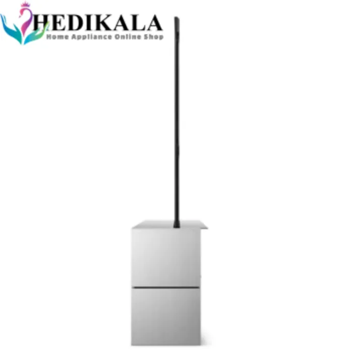 تلویزیون ال جی 65 اینچ  4K مدل 65R1 