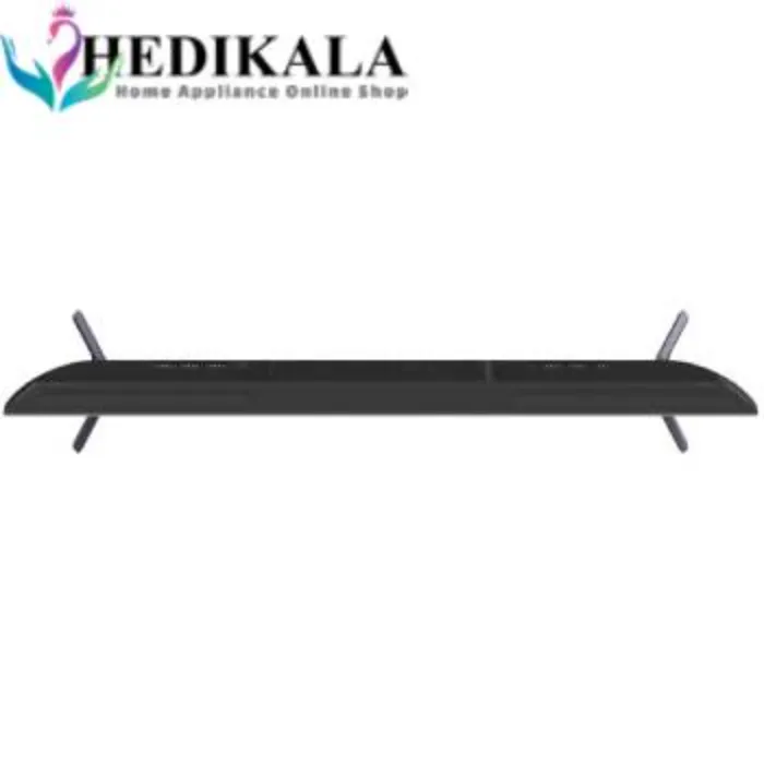 تلویزیون پاناسونیک 65MX740