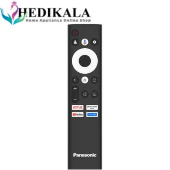 تلویزیون پاناسونیک 65MX740